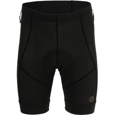 AGU MTB Inner Shorts Black 2023 0